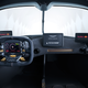 Illustration for article titled Aston Martin Has Updated The Valkyrie To Be Even More Unbelievableem/em
